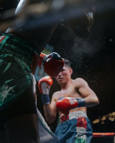 bovada boxing|Boxing Lines Betting Odds .